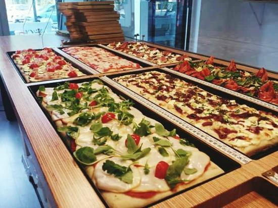 DiVino&Pizza gourmet